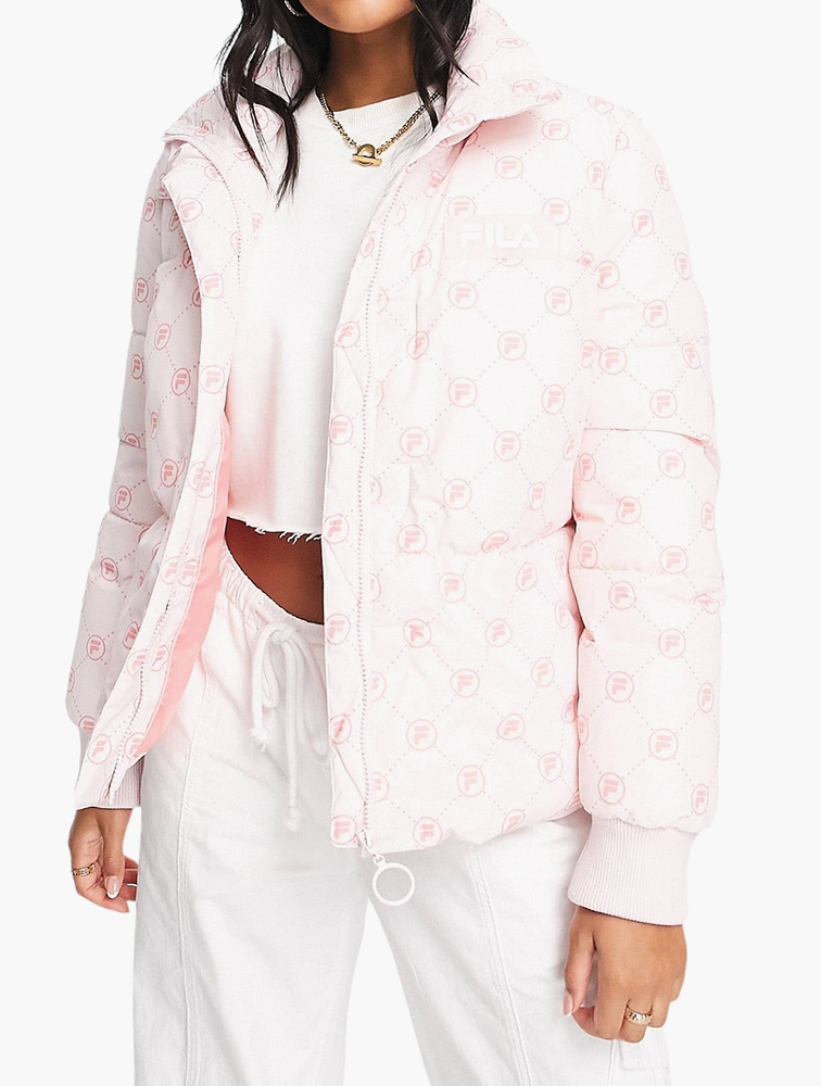 325KB 2001 null null null null null null null 1 2003 null vbVrlcquK6s2JM